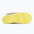Vaikiški barefoot batai Xero Shoes Prio gray 4