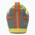 Vaikiški barefoot batai Xero Shoes Prio gray 6