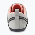 Moteriški barefoot batai Xero Shoes Prio lunar rock 4