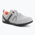Moteriški barefoot batai Xero Shoes Prio lunar rock