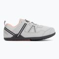 Moteriški barefoot batai Xero Shoes Prio lunar rock 2