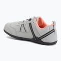 Moteriški barefoot batai Xero Shoes Prio lunar rock 3