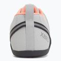 Moteriški barefoot batai Xero Shoes Prio lunar rock 6
