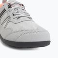 Moteriški barefoot batai Xero Shoes Prio lunar rock 7