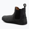 Barefoot batai Xero Shoes Ridgeway Chelsea black 3