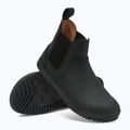 Barefoot batai Xero Shoes Ridgeway Chelsea black 8