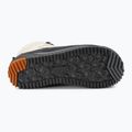 Moteriški barefoot batai Xero Shoes Ridgeway fog 13