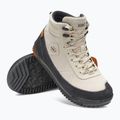 Moteriški barefoot batai Xero Shoes Ridgeway fog 15