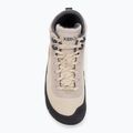 Moteriški barefoot batai Xero Shoes Ridgeway fog 5
