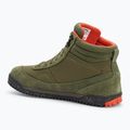 Moteriški barefoot batai Xero Ridgeway olive 3