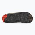Moteriški barefoot batai Xero Ridgeway olive 4