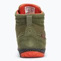 Moteriški barefoot batai Xero Ridgeway olive 6