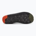 Vyriški barefoot batai Xero Shoes Ridgeway Mesh Low olive 4