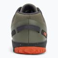 Vyriški barefoot batai Xero Shoes Ridgeway Mesh Low olive 6