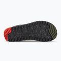 Moteriški barefoot batai Xero Shoes Ridgeway Mesh Low olive 4