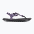 Moteriški barefoot sandalai Xero Shoes H-Trail sage purple 2