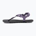 Moteriški barefoot sandalai Xero Shoes H-Trail sage purple 3