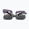 Moteriški barefoot sandalai Xero Shoes H-Trail sage purple 5