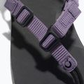 Moteriški barefoot sandalai Xero Shoes H-Trail sage purple 8