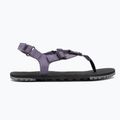 Moteriški barefoot sandalai Xero Shoes H-Trail sage purple 2