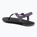 Moteriški barefoot sandalai Xero Shoes H-Trail sage purple 3