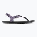 Moteriški basų kojų sandalai Xero Shoes H-Trail sage purple HTW-SGPU 2