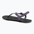 Moteriški basų kojų sandalai Xero Shoes H-Trail sage purple HTW-SGPU 3