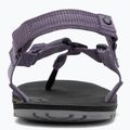 Moteriški basų kojų sandalai Xero Shoes H-Trail sage purple HTW-SGPU 6