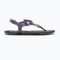 Moteriški basų kojų sandalai Xero Shoes H-Trail sage purple HTW-SGPU 2