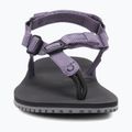 Moteriški basų kojų sandalai Xero Shoes H-Trail sage purple HTW-SGPU 4