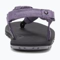 Moteriški basų kojų sandalai Xero Shoes H-Trail sage purple HTW-SGPU 5