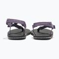 Moteriški basų kojų sandalai Xero Shoes H-Trail sage purple HTW-SGPU 7