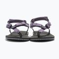 Moteriški basų kojų sandalai Xero Shoes H-Trail sage purple HTW-SGPU 10