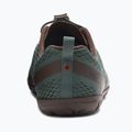 Vyriški barefoot batai Xero Shoes Aqua X Sport dark/forest/java/brown 4