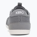 Xero Shoes basų kojų vaikiški batai Dillon lydinys 6