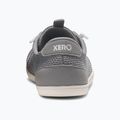 Xero Shoes basų kojų vaikiški batai Dillon lydinys 11