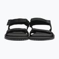 Vyriški barefoot sandalai Xero Shoes D-Trail black/asphalt 3