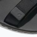 Vyriški barefoot sandalai Xero Shoes D-Trail black/asphalt 7