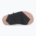 Moteriški barefoot sandalai Xero Shoes D-Trail dewberry / multi 4