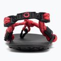 Moteriški barefoot sandalai Xero Shoes Genesis raspberry 6