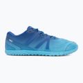 Vyriški barefoot batai Xero Shoes HFS II blue / Iolite / aquarius / gradient 2