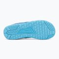 Vyriški barefoot batai Xero Shoes HFS II blue / Iolite / aquarius / gradient 4