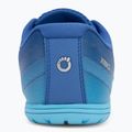 Vyriški barefoot batai Xero Shoes HFS II blue / Iolite / aquarius / gradient 6