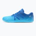 Vyriški barefoot batai Xero Shoes HFS II blue / Iolite / aquarius / gradient 2