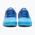 Vyriški barefoot batai Xero Shoes HFS II blue / Iolite / aquarius / gradient 3