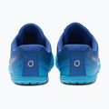 Vyriški barefoot batai Xero Shoes HFS II blue / Iolite / aquarius / gradient 4