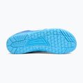 Vyriški barefoot batai Xero Shoes HFS II blue / Iolite / aquarius / gradient 6
