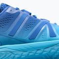 Vyriški barefoot batai Xero Shoes HFS II blue / Iolite / aquarius / gradient 7