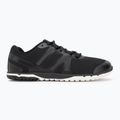 Moteriški barefoot batai Xero Shoes HFS II black 2