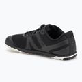 Moteriški barefoot batai Xero Shoes HFS II black 3